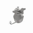 Magnaflow Conv DF 11-14 CR-Z 1.5L Manifold-30