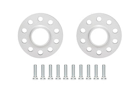 Eibach Pro-Spacer 10mm Spacer / Bolt Pattern 5x100 / Hub Center 57.1 for 03-05 Dodge Neon SRT-4 - 0