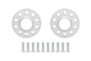 Eibach Pro-Spacer 5mm Spacer / Bolt Pattern 4x100 / Hub Center 54.1 for 90-05/2016 Mazda Miata MX-5-2