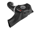 aFe Momentum GT Pro 5R Cold Air Intake System 18-19 Ford Mustang GT 5.0L V8-1