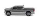 BAK 19-20 Dodge Ram 1500 (New Body Style w/o Ram Box) 5ft 7in Bed Revolver X2-4