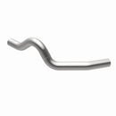 MagnaFlow Univ TP Assy 98-01 Dodge Ram Diesel-19