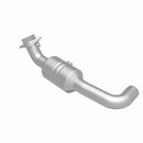 Magnaflow Conv DF 2011-2014 F-150 5.0L Underbody-30