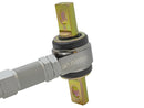 Skunk2 Pro Series 88-00 Honda Civic/CRX/Del Sol/90-01 Acura Integra Adjustable Rear Camber Kits-5