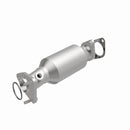 Magnaflow Conv DF 13-15 Frontier 4 Close Coupled-28