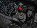 aFe Power 2021 Ford Bronco Sport L4-2.0L (t) Momentum GT Cold Air Intake System w/ Pro DRY S Filter-2