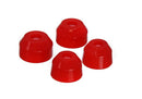 Energy Suspension 90-01 Acura Integra / 88-00 Honda Civic/CRX / 93-97 Honda Del Sol (including VTEC)-2