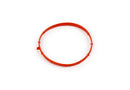 Cometic 2003+ Dodge 5.7/6.1L HEMI Throttle Body Gasket-4