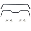 Belltech 2009-2018 Ram 1500 4WD ONLY (Inc. Classic body) ANTI-SWAYBAR SET 5465/5563-1