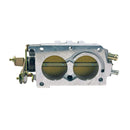 BBK 94-97 GM LT1 5.7 Twin 52mm Throttle Body BBK Power Plus Series-10