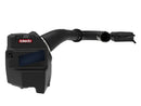 aFe Takeda Momentum Pro 5R Cold Air Intake System 12-16 Subaru Impreza H4-2.0L-6