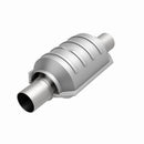 MagnaFlow Conv Univ 2-25