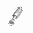 MagnaFlow Conv DF 96-99 Acura Integra GS LS-38