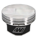 Wiseco SBC LS7 +2.5cc Dome 1.175inch CH Piston Shelf Stock Kit-13
