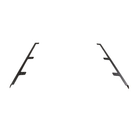 ARB Base Rack Mount Kit - Use w/ BASE Rack 1770030 - 0