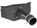 aFe MagnumFORCE Intakes Stage-2 P5R AIS P5R Ford Diesel Trucks 99-03 V8-7.3L (td)-7