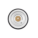 Mishimoto BMW N52/N54/N55 Racing Thermostat-4