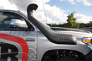ARB Safari 4X4 Snorkel Vspec Toy Tundra 5.7L Pet 2014On-4