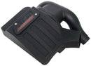 AEM C.A.S 07-11 BMW 335i V6-3.0L F/I Cold Air Intake System-2