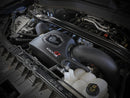 aFe Momentum GT Pro 5R Cold Air Intake System 20-21 Ford Explorer ST V6-3.0L TT-2