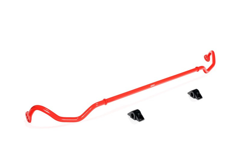 Eibach 23mm Rear Anti-Roll Kit for 2020 Toyota GR Supra - 0