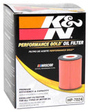 K&N Performance Oil Filter for 07-15 Mini Cooper L4-1.6L-9