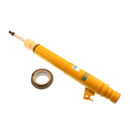 Bilstein B6 2007 Ford Fusion S Front Left 46mm Monotube Shock Absorber-7