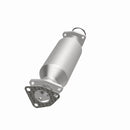MagnaFlow Conv Direct Fit Accord 91-93 2.2L-32