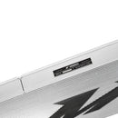 Mishimoto 07-17 Jeep Wrangler JK Performance Aluminum Radiator V2-15