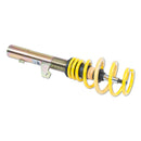 ST Coilover Kit 09-14 Volkswagen Golf MKVI / 09-14 Volkswagen GTI MKVI-9