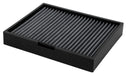 K&N 20-21 Ford Escape L3/L4 1.5L/2.0L/2.5L Cabin Air Filter-1