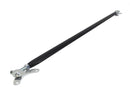 Whiteline 91-93 Nissan NX Rear adjustable strut tower brace-2
