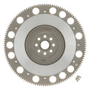 Exedy 2006-2006 Saab 9-2X Aero H4 Lightweight Flywheel-1