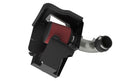 AEM 2021 Mazda 3 L4-2.5L F/I Cold Air Intake System-4