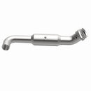 MagnaFlow Converter Direct Fit 10-14 Ford F-150 6.2L-27
