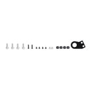 Mishimoto 92-99 BMW E36 Fan Shroud Kit-10