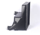 Wagner Tuning Kia Optima 2.0L TDGI Performance Intercooler-7