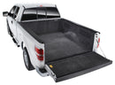 BedRug 08-16 Ford Superduty 6.5ft Short Bed w/Factory Step Gate Bedliner-4