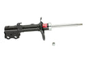 KYB Shocks & Struts Excel-G Front Left TOYOTA Corolla 2009-10 TOYOTA Matrix (FWD) 2009-10-3