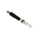 Bilstein 5100 Series 2000 Toyota Tundra Base Front 46mm Monotube Shock Absorber-7