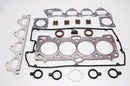 Cometic Street Pro Mitsubishi 1989-97 DOHC 4G63/T 2.0L 86mm Bore Top End Kit-3