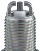 NGK Single Platinum Spark Plug Box of 4 (DCPR8EKP)-2