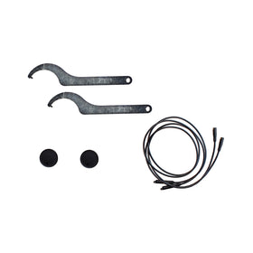 Bilstein B16 12-19 Porsche 911 with Front  Axle Lift Front and Rear Performance Suspension System - 0