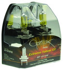 Hella Optilux H7 12V/55W XY Xenon Yellow Bulb-28