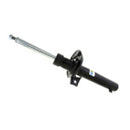 Bilstein B4 2010 Volkswagen Golf Base Front Suspension Strut Assembly (55MM OD)-6