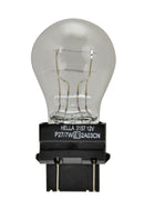 Hella Bulb 3157 12V 27/7W W2.5x16q S8-2