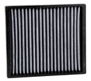K&N Scion 07-12 Dodge Caliber Cabin Air Filter-12