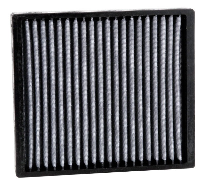 K&N Scion 07-12 Dodge Caliber Cabin Air Filter