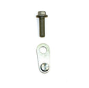 Ford Racing Mustang 2.3L EcoBoost Balance Shaft Block-Off Plug-1
