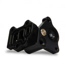 Skunk2 Honda/Acura K-Series VTEC Black Anodized Billet Solenoid-7